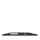 ViewSonic VG2208A-HD - 1285449 - zdjęcie 8